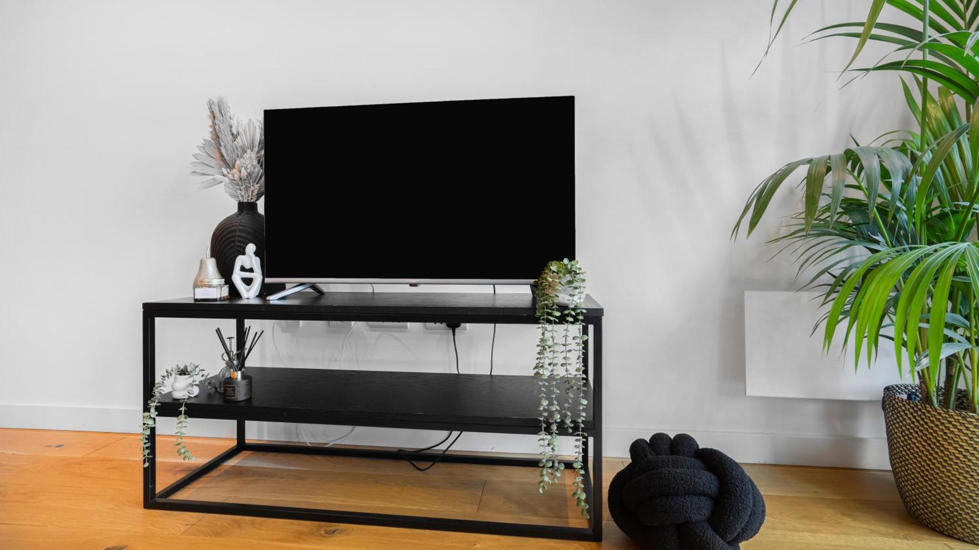 Axium Escape- 2 Bed Apartment, Birmingham City Centre Dış mekan fotoğraf